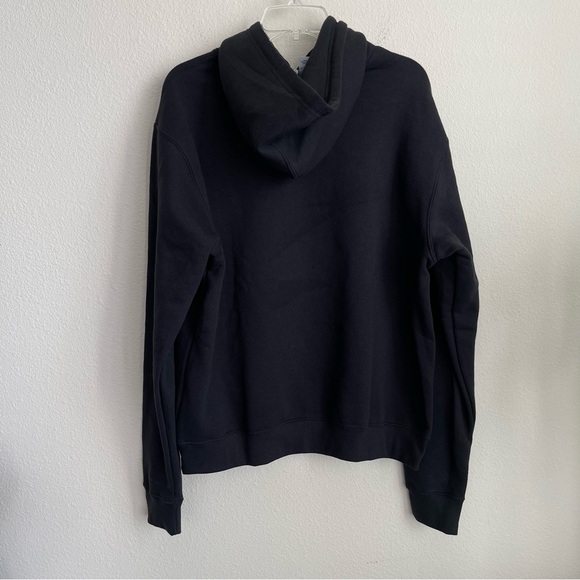 Adidas Originals Bored Ape Yacht Club Crypto Punks Hoodie - Picture 5 of 7